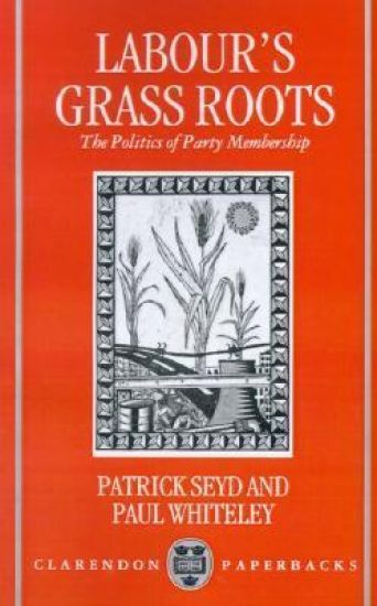 Labour's Grass Roots