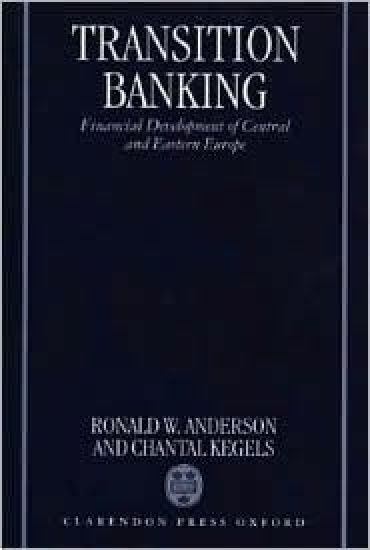 Transition Banking