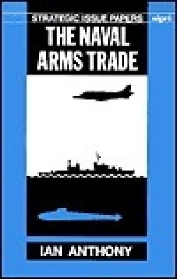 The Naval Arms Trade