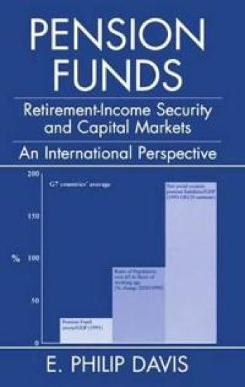 Pension Funds