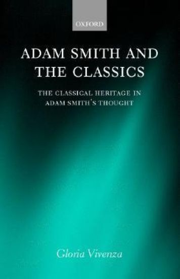 Adam Smith and the Classics