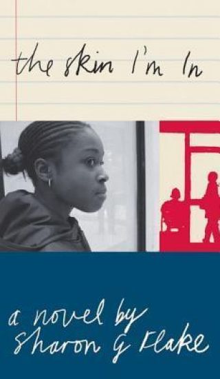 Rollercoasters The Skin I'm In