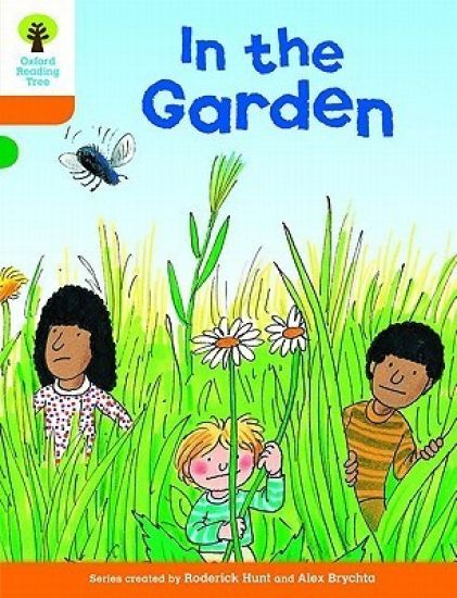 Oxford Reading Tree: Level 6: Stories: Pack of 6