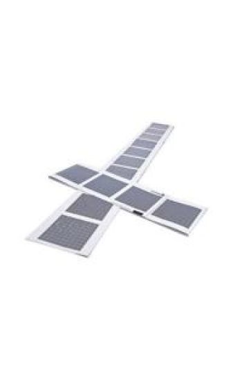 Numicon: 1 000 000 Display Frieze