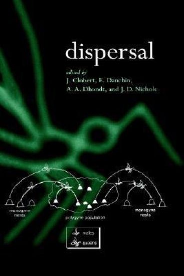 Dispersal