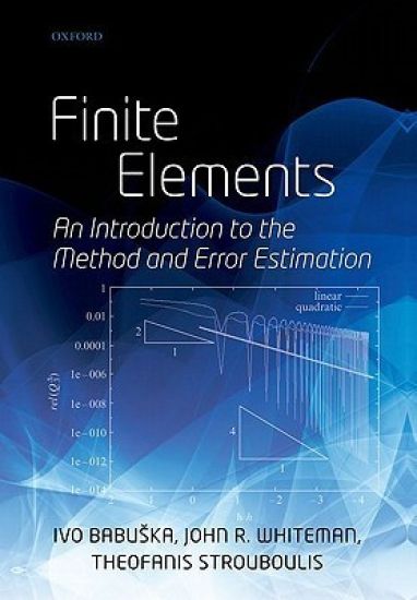 Finite Elements
