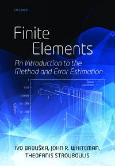 Finite Elements