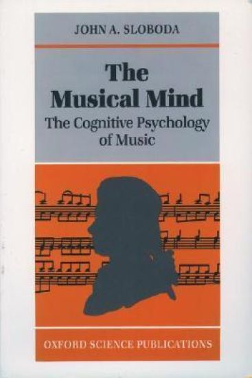 The Musical Mind