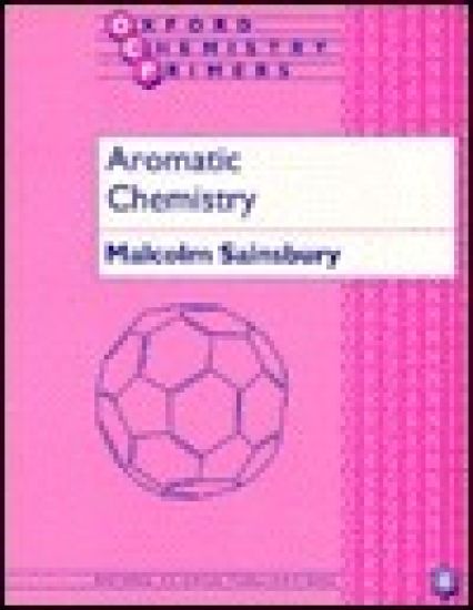 Aromatic Chemistry