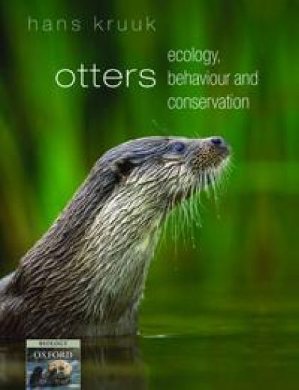 Otters
