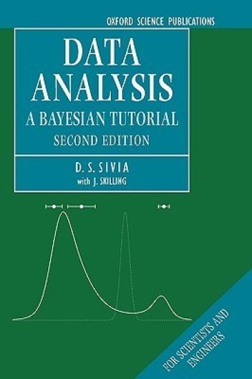 Data Analysis