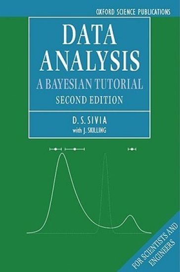 Data Analysis