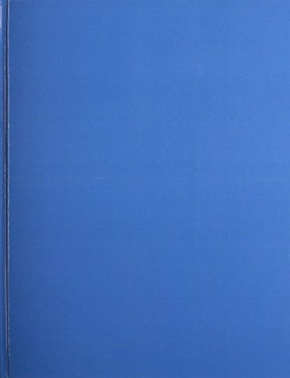 Lake Tanganyika and its Life