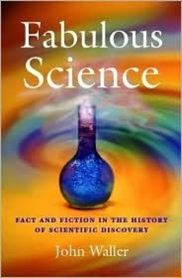 Fabulous Science