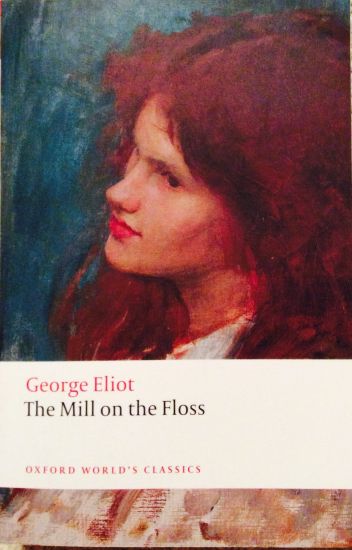 The Mill on the Floss