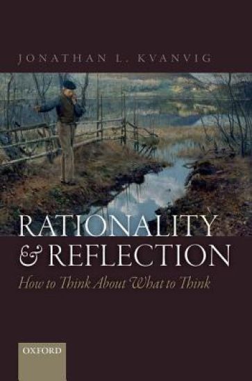 Rationality and Reflection