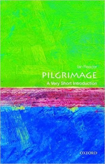 Pilgrimage