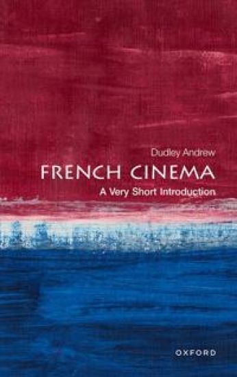French Cinema