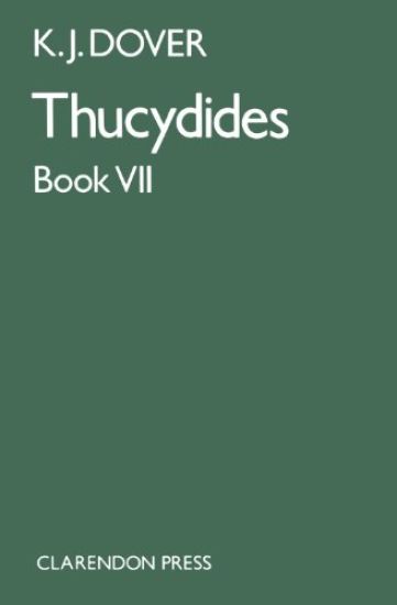 Book VII