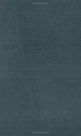 The Histories: Volume 2 (Books iii-v)