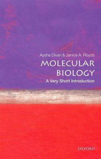 Molecular Biology