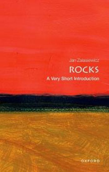 Rocks