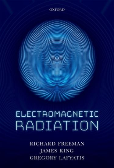Electromagnetic Radiation