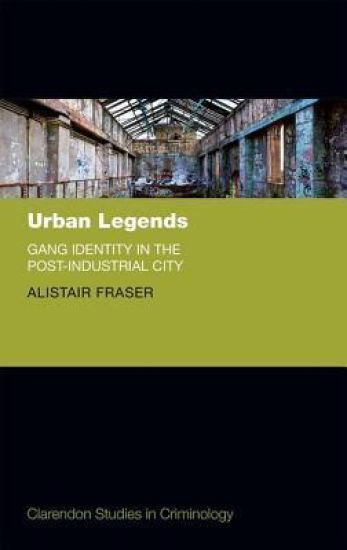 Urban Legends