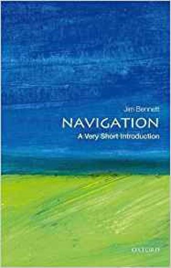 Navigation