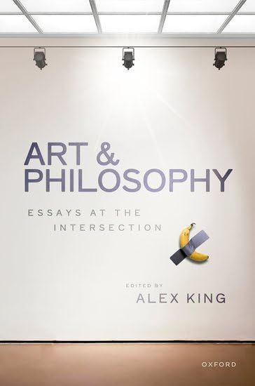 Art and Philosophy
