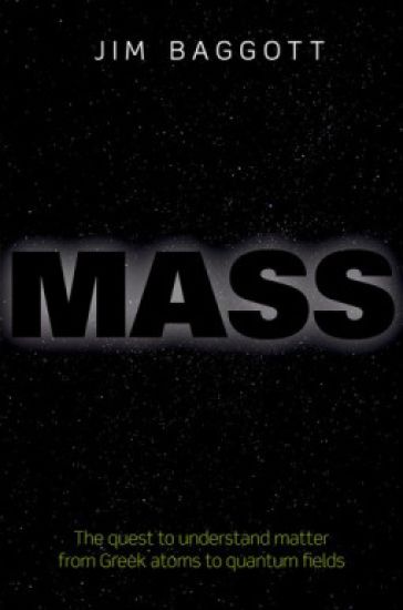 Mass