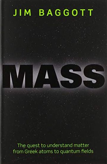 Mass