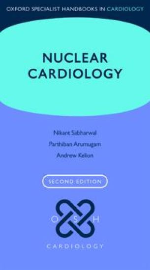 Nuclear Cardiology
