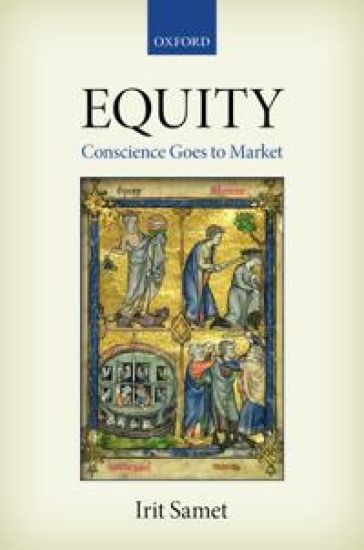 Equity