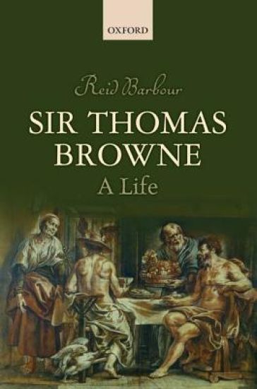Sir Thomas Browne
