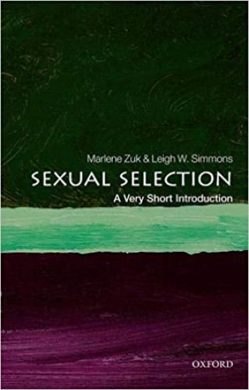 Sexual Selection