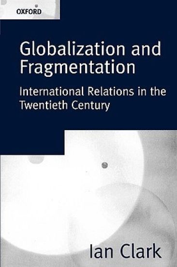 Globalization and Fragmentation