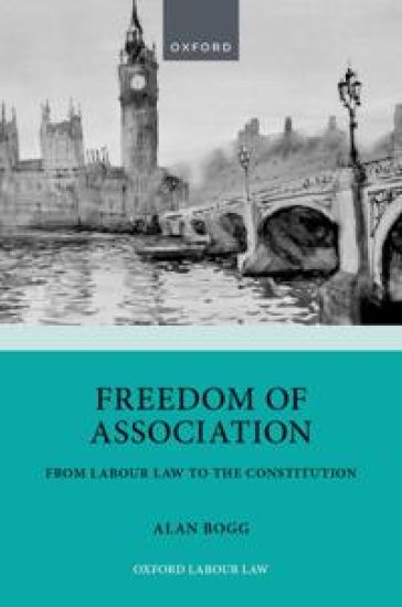 Freedom of Association