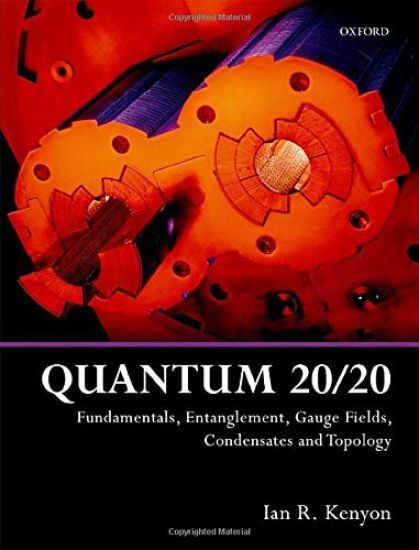 Quantum 20/20