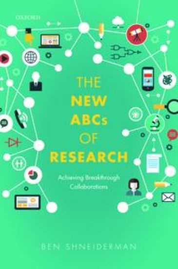 The New ABCs of Research