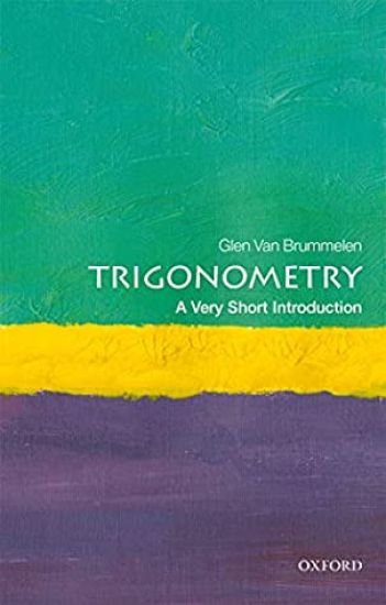 Trigonometry