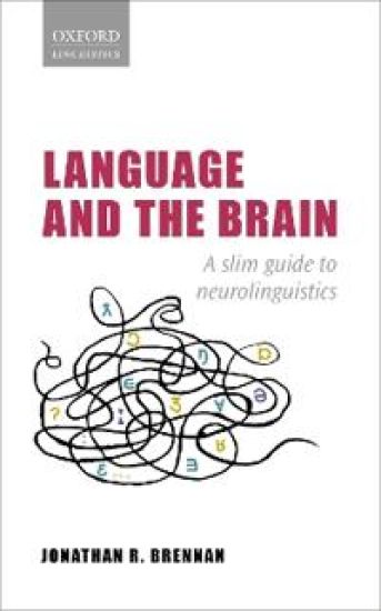Language and the Brain