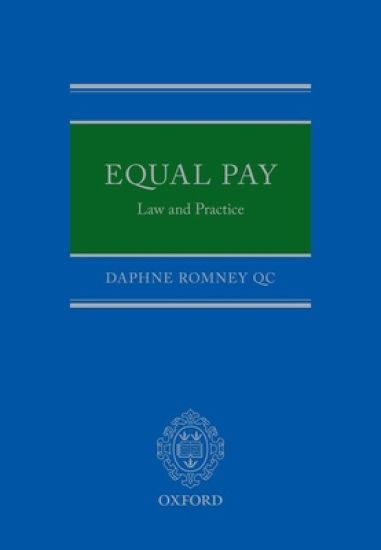 Equal Pay