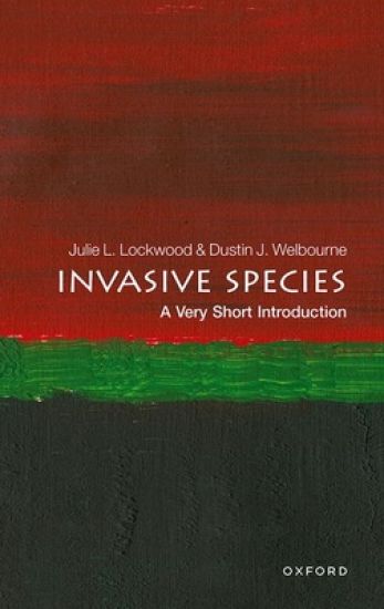 Invasive Species