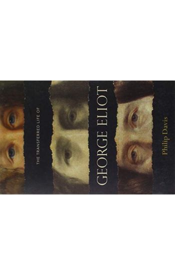 The Transferred Life of George Eliot
