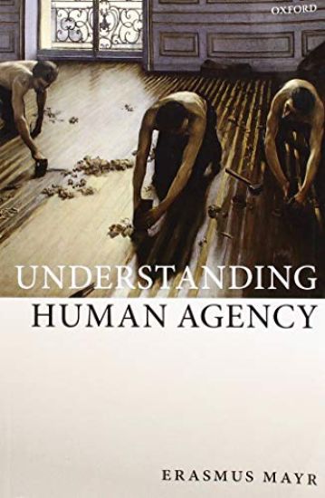 Understanding Human Agency