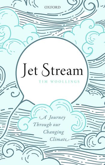 Jet Stream