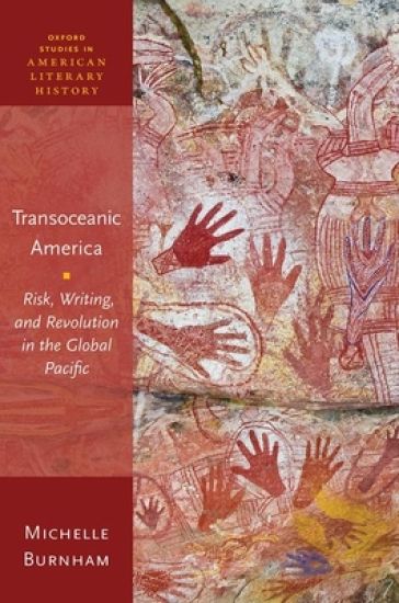 Transoceanic America