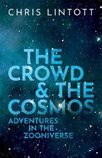 The Crowd and the Cosmos