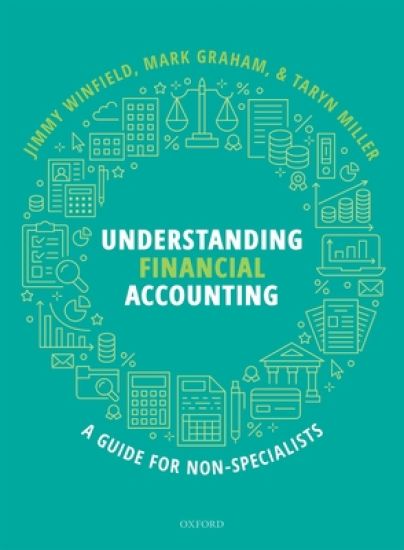 Understanding Financial Accounting